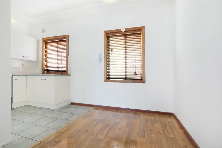 Fourth view of Homely unit listing, 10/61A Smith Street, Wollongong NSW 2500