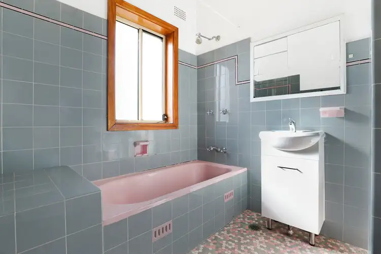 Sixth view of Homely unit listing, 10/61A Smith Street, Wollongong NSW 2500