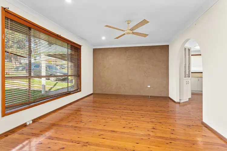 Third view of Homely house listing, 12 Hunter Street, Barrack Heights NSW 2528