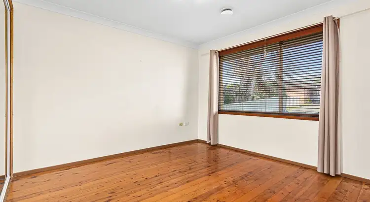 Fourth view of Homely house listing, 12 Hunter Street, Barrack Heights NSW 2528