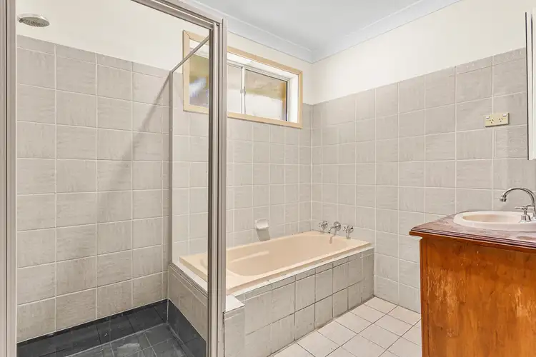 Fifth view of Homely house listing, 12 Hunter Street, Barrack Heights NSW 2528