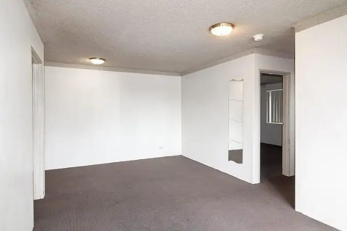 14/3 Dunlop Street, North Parramatta NSW 2151