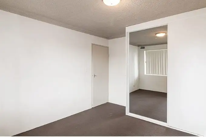 Third view of Homely apartment listing, 14/3 Dunlop Street, North Parramatta NSW 2151