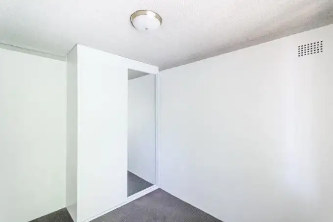 Fifth view of Homely apartment listing, 14/3 Dunlop Street, North Parramatta NSW 2151