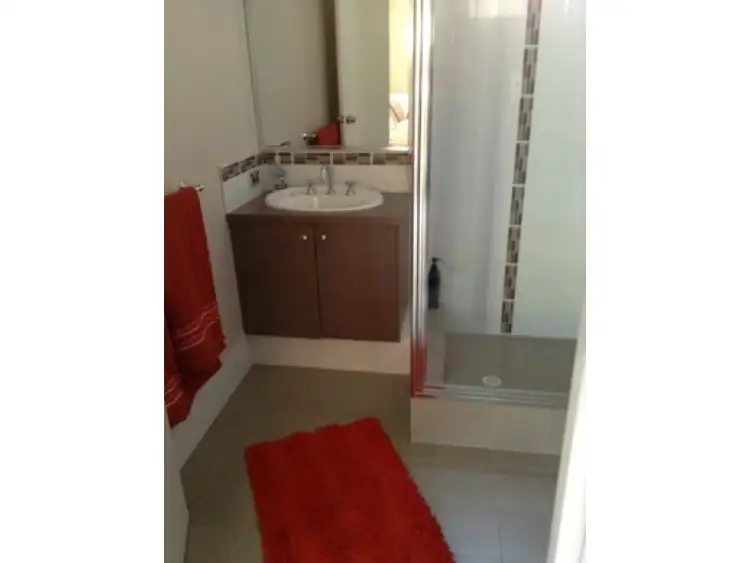 Third view of Homely house listing, 65 Warrilow Loop, Canning Vale WA 6155