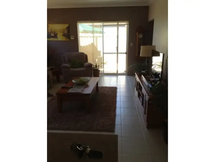 Fourth view of Homely house listing, 65 Warrilow Loop, Canning Vale WA 6155