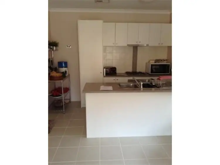 Fifth view of Homely house listing, 65 Warrilow Loop, Canning Vale WA 6155