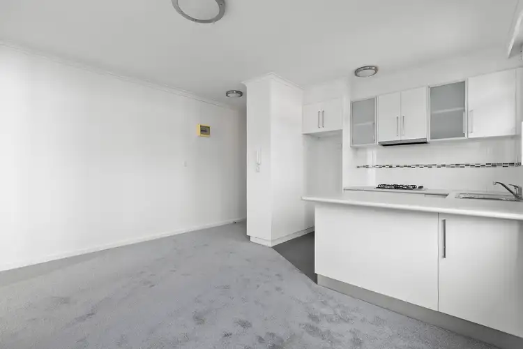 Fifth view of Homely apartment listing, 12/52 Alma Road, St Kilda VIC 3182