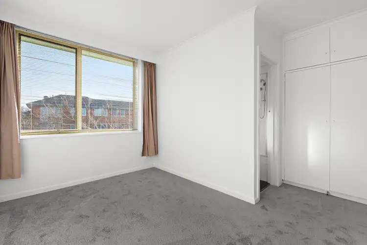 Sixth view of Homely apartment listing, 12/52 Alma Road, St Kilda VIC 3182