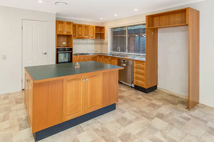 Second view of Homely house listing, 5 Dorrigo Street, Woongarrah NSW 2259