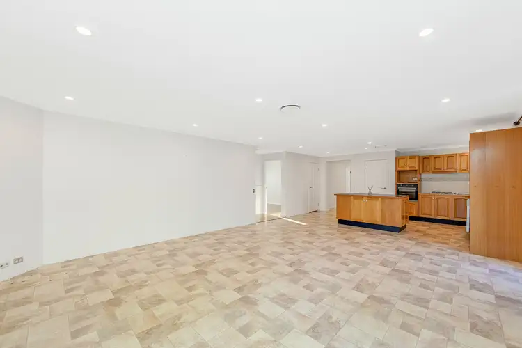 Fourth view of Homely house listing, 5 Dorrigo Street, Woongarrah NSW 2259
