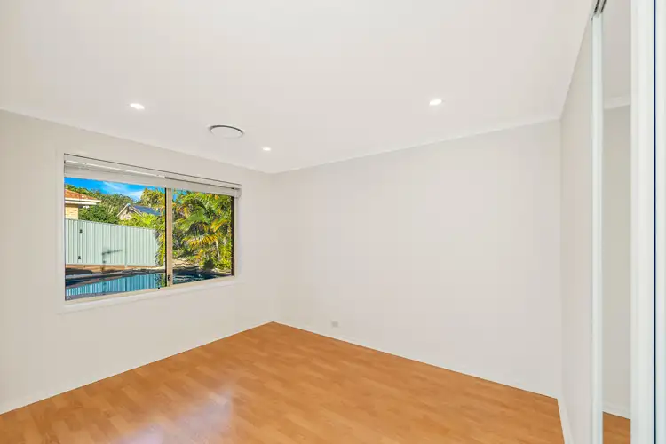 Fifth view of Homely house listing, 5 Dorrigo Street, Woongarrah NSW 2259
