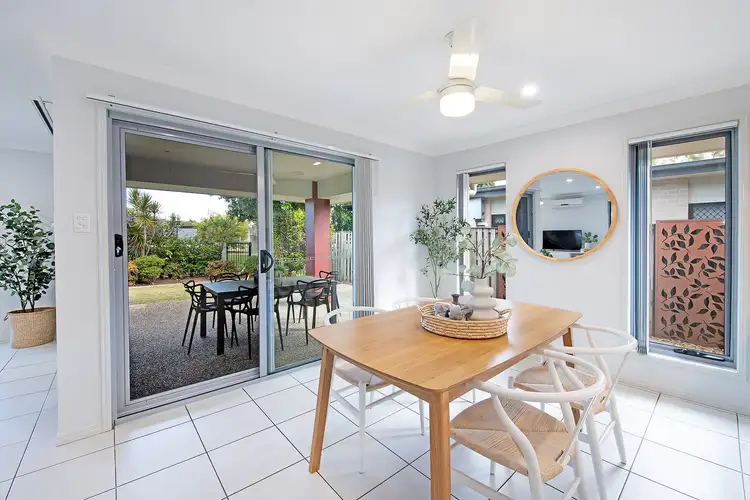 Fifth view of Homely house listing, 25 Honeyeater Crescent, Dakabin QLD 4503