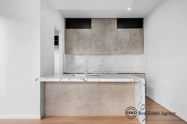 Second view of Homely house listing, 6 Keewong Road, Tarneit VIC 3029