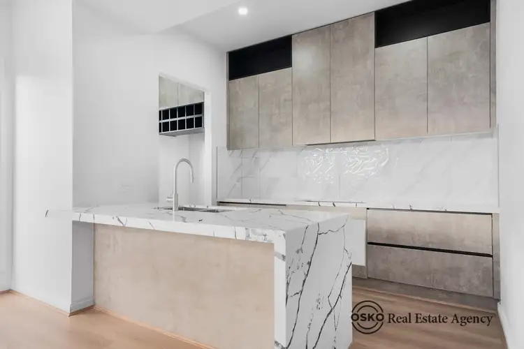 Third view of Homely house listing, 6 Keewong Road, Tarneit VIC 3029