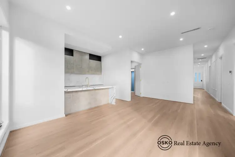 Fourth view of Homely house listing, 6 Keewong Road, Tarneit VIC 3029