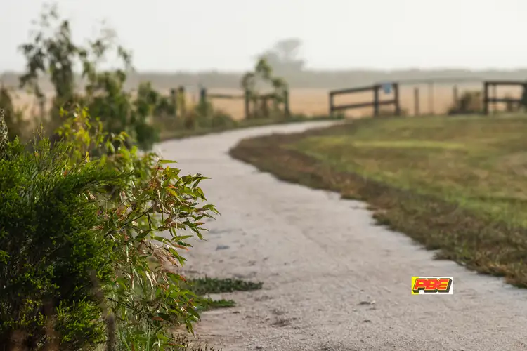 38 Walkerville Road, Tarwin Lower VIC 3956