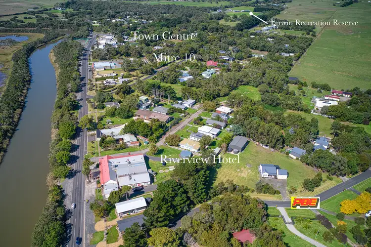 38 Walkerville Road, Tarwin Lower VIC 3956