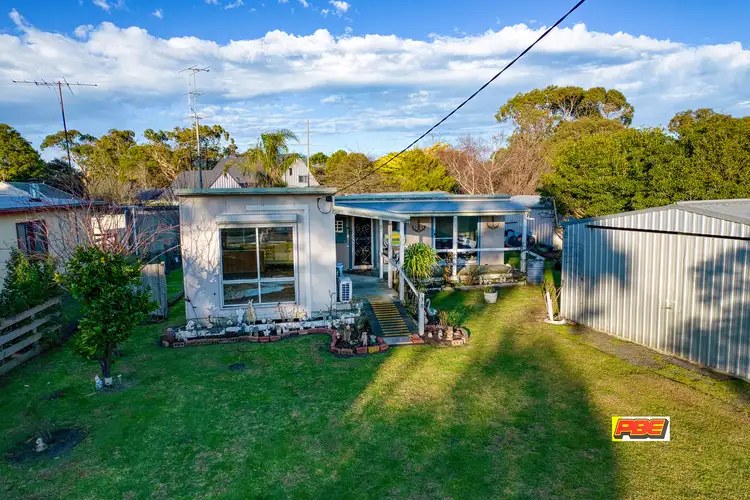 38 Walkerville Road, Tarwin Lower VIC 3956
