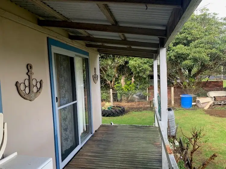 Fourth view of Homely house listing, 38 Walkerville Road, Tarwin Lower VIC 3956