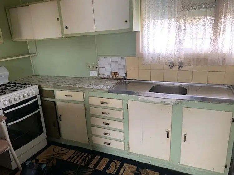 Fifth view of Homely house listing, 38 Walkerville Road, Tarwin Lower VIC 3956