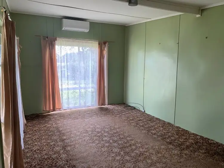 Sixth view of Homely house listing, 38 Walkerville Road, Tarwin Lower VIC 3956