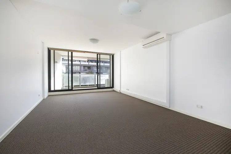 L10/274 Botany Road, Alexandria NSW 2015