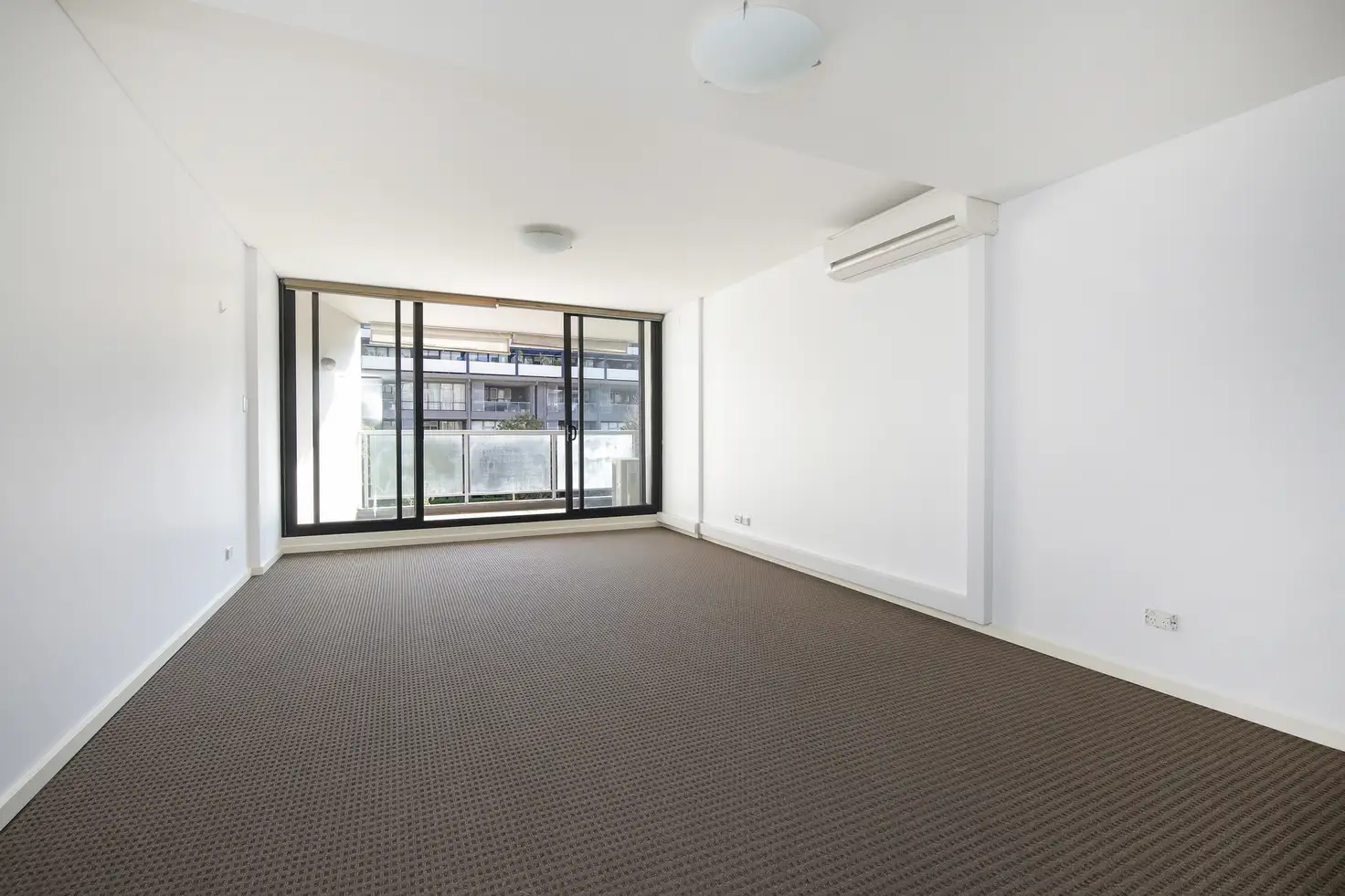 Main view of Homely apartment listing, L10/274 Botany Road, Alexandria NSW 2015