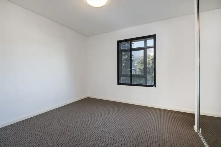 Third view of Homely apartment listing, L10/274 Botany Road, Alexandria NSW 2015