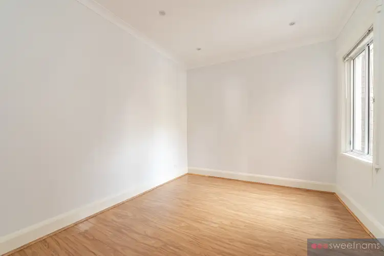 Fourth view of Homely apartment listing, 3/26 Pittwater Road, Manly NSW 2095