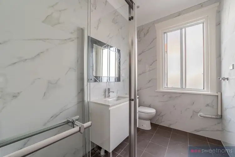 Fifth view of Homely apartment listing, 3/26 Pittwater Road, Manly NSW 2095