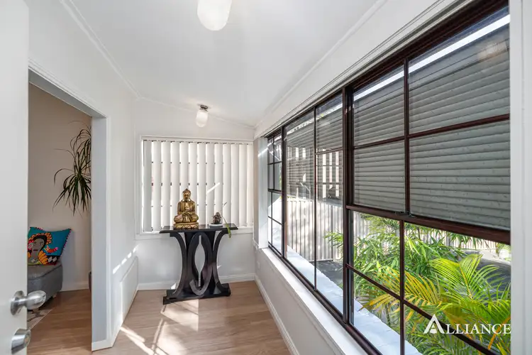 Second view of Homely house listing, 83 Sherwood Street, Revesby NSW 2212