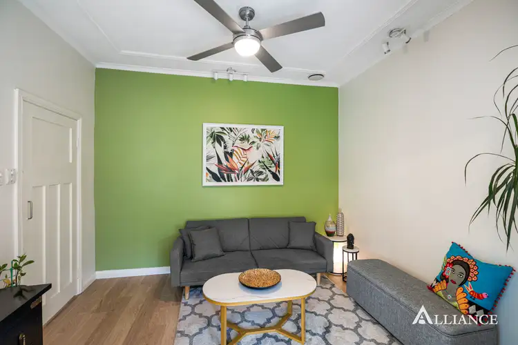 Third view of Homely house listing, 83 Sherwood Street, Revesby NSW 2212
