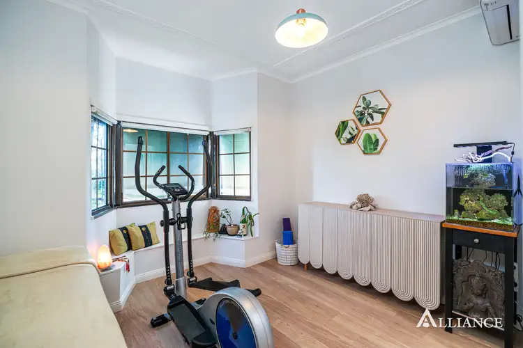 Fourth view of Homely house listing, 83 Sherwood Street, Revesby NSW 2212