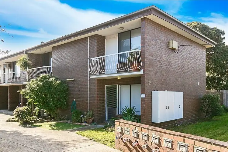 1/45 York Street, Bonbeach VIC 3196
