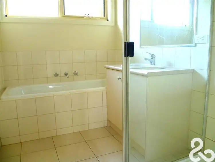 Third view of Homely unit listing, 3/129-131 Dundas Street, Preston VIC 3072