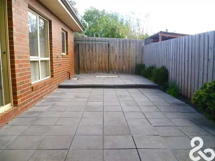 Fifth view of Homely unit listing, 3/129-131 Dundas Street, Preston VIC 3072