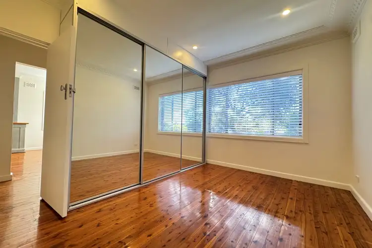 Third view of Homely house listing, 15 Chisholm Avenue, Clemton Park NSW 2206