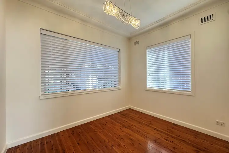 Fourth view of Homely house listing, 15 Chisholm Avenue, Clemton Park NSW 2206