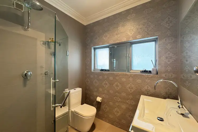 Fifth view of Homely house listing, 15 Chisholm Avenue, Clemton Park NSW 2206