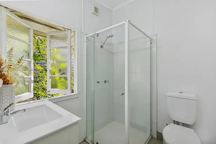 Fourth view of Homely house listing, 13 Weinholt Street, Allenstown QLD 4700