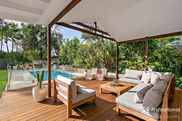Main view of Homely house listing, 77 Shoalhaven Heads Road, Shoalhaven Heads NSW 2535