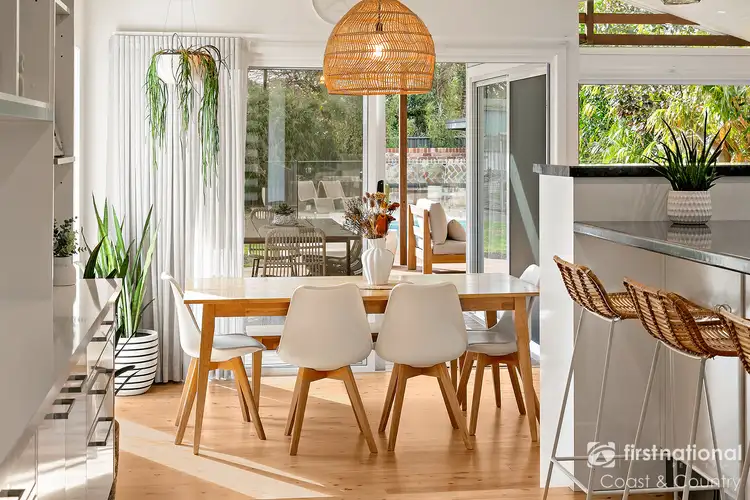 Fourth view of Homely house listing, 77 Shoalhaven Heads Road, Shoalhaven Heads NSW 2535