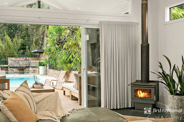 Fifth view of Homely house listing, 77 Shoalhaven Heads Road, Shoalhaven Heads NSW 2535