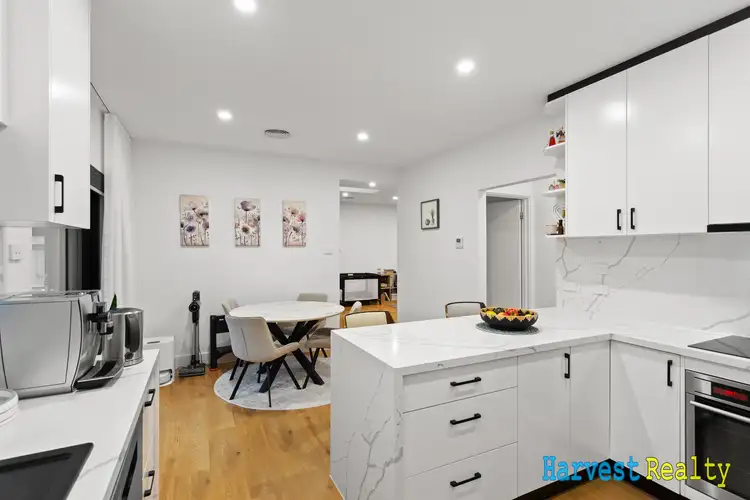 Third view of Homely house listing, 2 Donna Way, Doveton VIC 3177