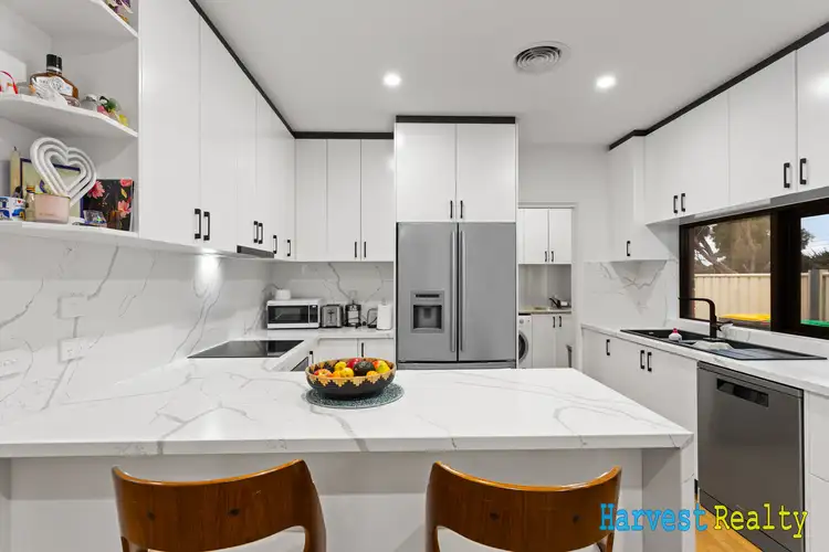 Fourth view of Homely house listing, 2 Donna Way, Doveton VIC 3177