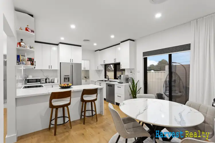 Fifth view of Homely house listing, 2 Donna Way, Doveton VIC 3177