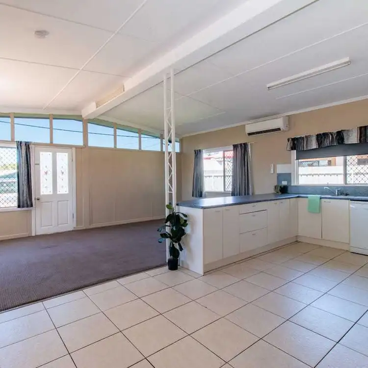 Second view of Homely house listing, 35 Carbine Avenue, Mount Isa QLD 4825