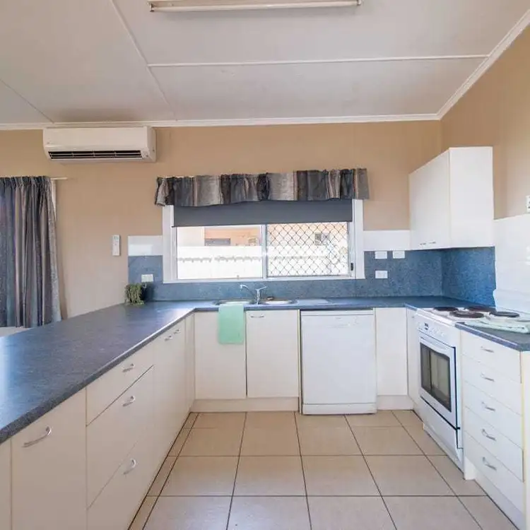Third view of Homely house listing, 35 Carbine Avenue, Mount Isa QLD 4825