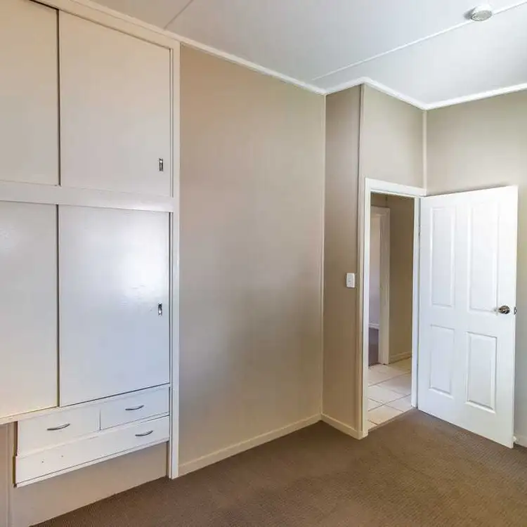 Fifth view of Homely house listing, 35 Carbine Avenue, Mount Isa QLD 4825